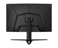 MSI 23.6" Optix G24C4 Curved 144Hz 1ms - 1123956 - zdjęcie 4